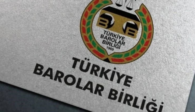 TBB Seçim İhbar Hattı Oluşturdu!