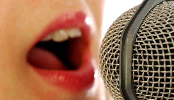 Bazı Şarkıcıların Sesini Neden Daha Çok Seviyoruz?
