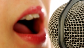 Bazı Şarkıcıların Sesini Neden Daha Çok Seviyoruz?