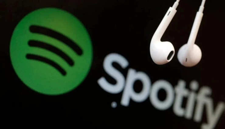 Spotify Abonelik Fiyatları Artacak!