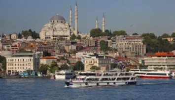 29 Mayıs İstanbul'un Fethi: Toplu Taşıma Ücretsiz mi?