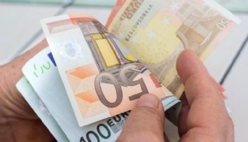 Dolar ve Euro'da Son Durum Ne?