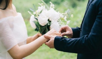 Evlilik Kredisinde İlk Ödeme Ne Zaman?