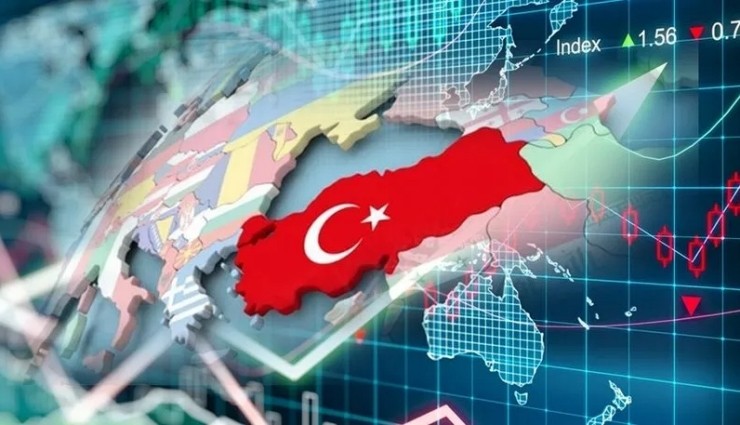 FATF, Türkiye'yi Gri Listeden Çıkarmaya Hazırlanıyor!