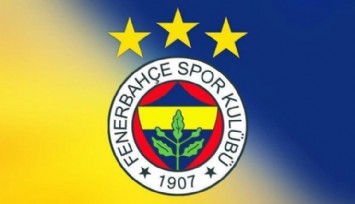 Fenerbahçe'de Seçim Tarihi Ertelendi!