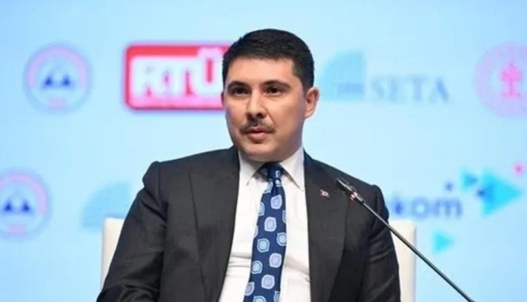 Hasan Doğan'ın Babası Vefat Etti!