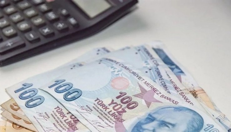Merkez Bankası, Mayıs Ayı Enflasyon Öngörüsünü Açıkladı!