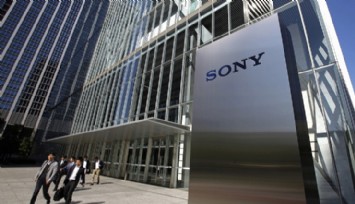 Sony 2023 Gelirlerini Açıkladı!