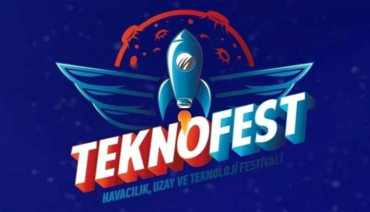 TEKNOFEST 2-6 Ekim'de Adana'da Gerçekleştirilecek!