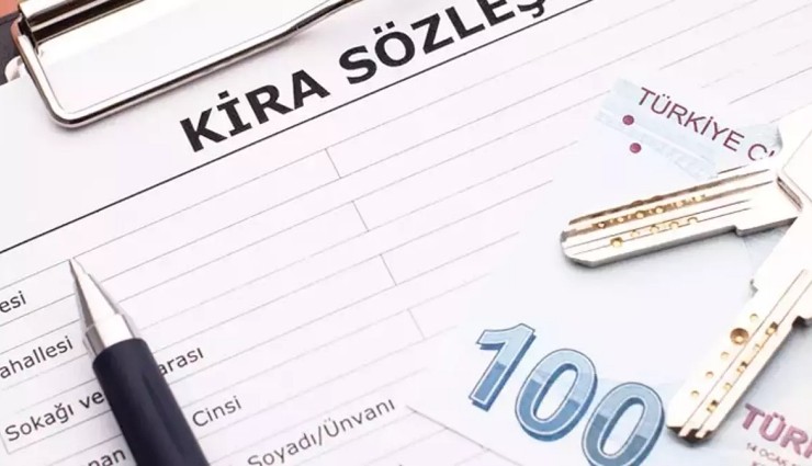 Zam Sınırı Kaldırıldığında Kiralarda Düşüş Olur mu?