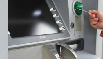 ATM’lerde Para Krizi: Önlem Alınmadı!