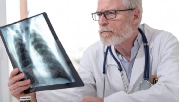 Akciğer Kanseri Tedavisinde Devrim: Cihaz Geliştirildi!