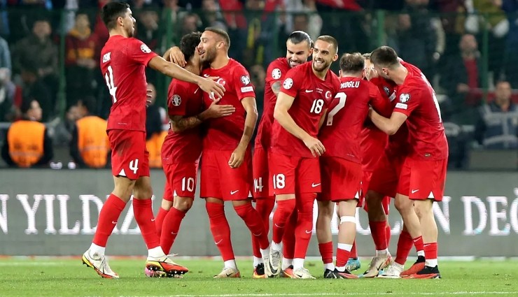 EURO 2024'te Hangi Ülke Şampiyon Olur?