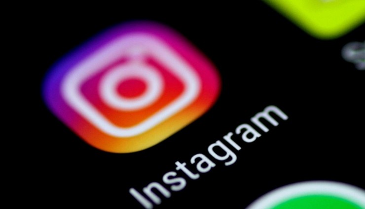 Instagram'daki Cinsel İçerik Testi Gerçeği Ortaya Çıkardı!