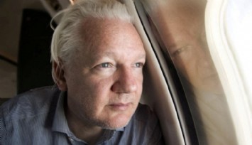 Julian Assange Davası: Özgürlüğüne Nasıl Kavuştu?