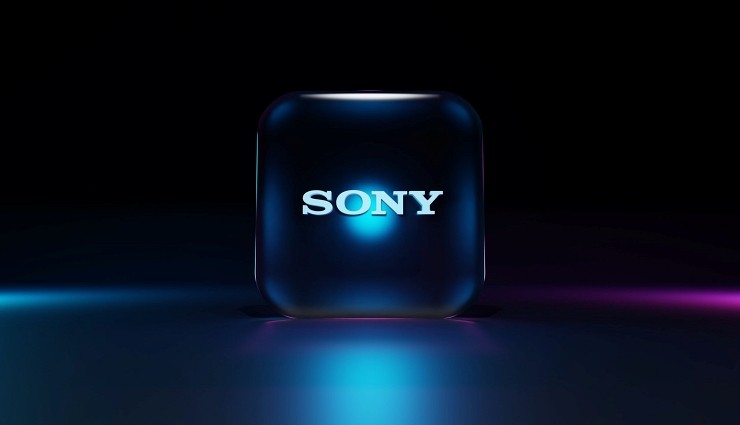 Sony D36 ile Anlaştı!