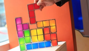 Tetris 40 Yaşında: Buluş Dünyayı Nasıl Fethetti?