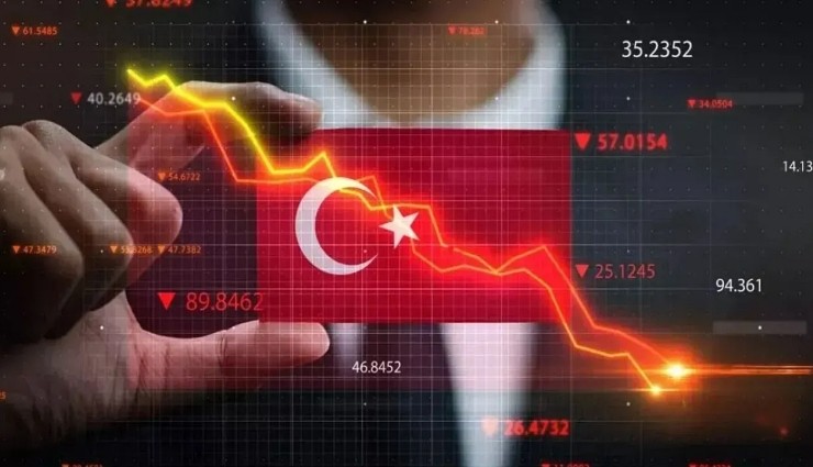 Türkiye Gri Listeden Çıkacak mı?