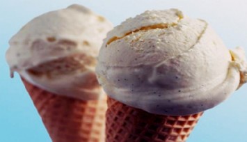 Ünlü Dondurma Markası Boş Külahı Paralı Yaptı!