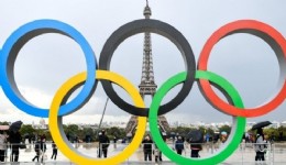 2024 Paris Olimpiyatları Ne Zaman Başlayacak?