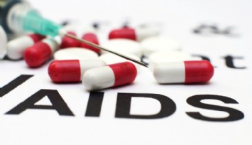 BM: 'AIDS 2030 Yılına Kadar Sona Erebilir'