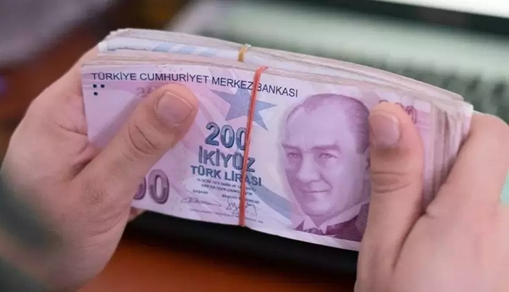 Bankacılık Sektöründe Rekor Kar!