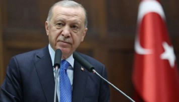 Erdoğan, SGK Borcu Olan Belediyelere Seslendi!