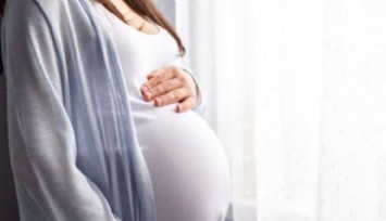 Hamilelikte Tüketilmemesi Gereken 10 Besin!