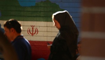İran Yeni Cumhurbaşkanını Seçti!