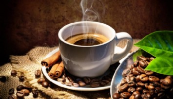 Kahvenin Gizli Tehlikesi: Hangi Saatlerde İçilmemeli?