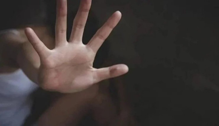 Kan Donduran 'Online Çocuk İstismarı' Raporu!