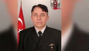 MSB Acı Haberi Duyurdu: 1 Askerimiz Şehit Oldu!