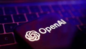 OpenAI Hacklendi: Yapay Zeka Teknolojisinin Detayları Çalındı!