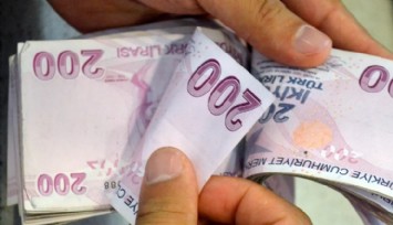 Uzmanı Yanıtladı: EYT İptal Edilebilir mi?