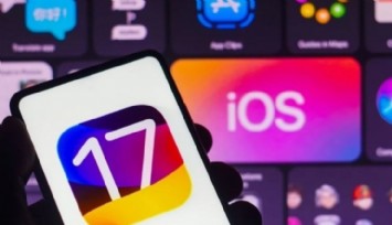 Apple, iOS 17.6.1 Güncellemesini Yayınladı!