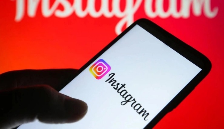 Bakan Uraloğlu Açıkladı: Instagram'a Erişim Engeli Neden Geldi?