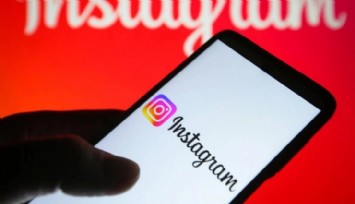 Bakan Uraloğlu Açıkladı: Instagram'a Erişim Engeli Neden Geldi?