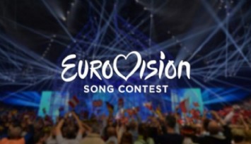 Eurovision Şarkı Yarışması 2025'te Basel'de Düzenlenecek!