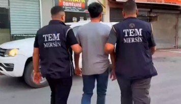 FETÖ'ye Yönelik 'Kıskaç-24' Operasyonu: 55 Kişi Yakalandı!