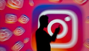 Instagram Erişime Açılıyor Dedi, Patladı!