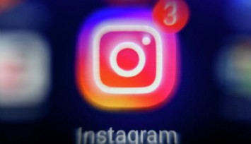 Instagram Ne Zaman Açılacak?