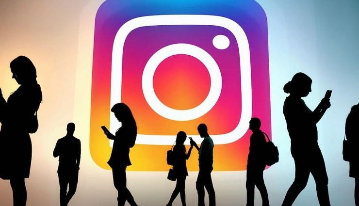 Instagram Yetkililerinden 'Türkiye' Açıklaması!