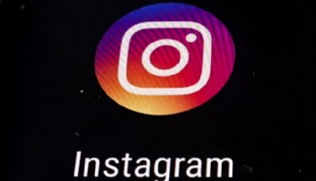 Instagram'ın Kapatılmasının Maliyeti Günlük 1.9 Milyar Lira!