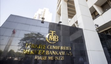 Merkez Bankası ile Güney Kore Swap Anlaşması Yenilendi!