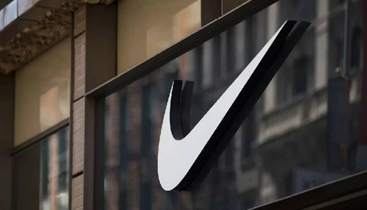 Nike'tan Şok Karar: Online Alışverişini Türkiye'ye Kapattı!