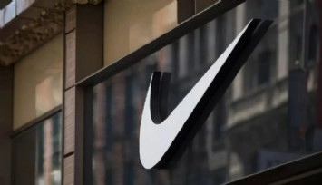 Nike'tan Şok Karar: Online Alışverişini Türkiye'ye Kapattı!