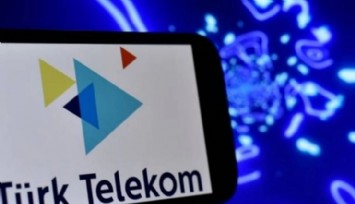 Türk Telekom'dan, İnternet Paketlerine Zam!