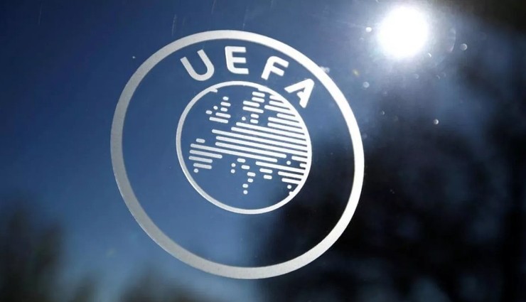 UEFA Ülke Puanı Güncellendi!