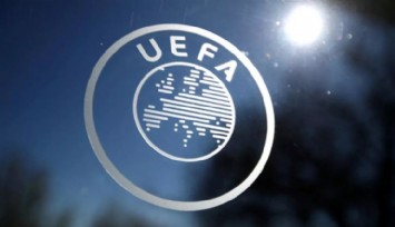 UEFA Ülke Puanı Güncellendi!