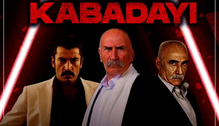 'Kabadayı' Kime Denir?